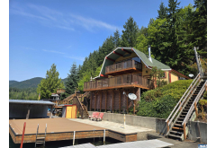 2026-08-15 Port Angeles Real Estate