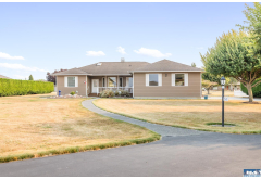2026-08-17 Sequim Real Estate