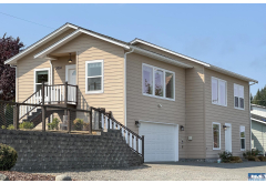 2026-08-17 Port Angeles Real Estate