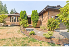 2026-08-18 Port Angeles Real Estate