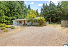 2026-08-19 Sequim Real Estate