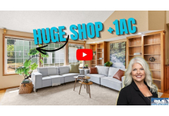 2026-08-19 Sequim Real Estate