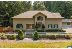 2026-08-19 Sequim Real Estate