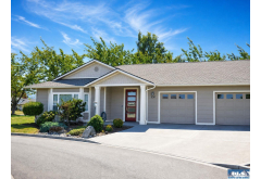 2026-08-19 Sequim Real Estate