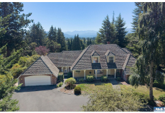 2026-08-24 Sequim Real Estate