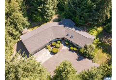 2026-08-24 Port Angeles Real Estate