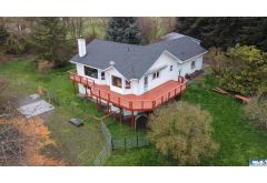 2026-08-24 Sequim Real Estate