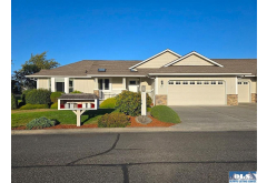 2026-08-25 Sequim Real Estate