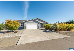 2026-08-25 Sequim Real Estate