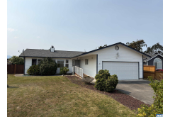 2026-08-25 Sequim Real Estate