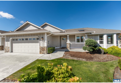 2026-08-26 Sequim Real Estate