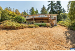 2026-08-26 Sequim Real Estate