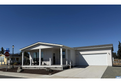 2026-08-25 Sequim Real Estate