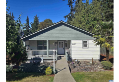 2026-08-26 Port Angeles Real Estate