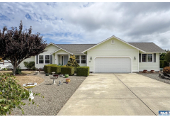 2026-08-26 Sequim Real Estate