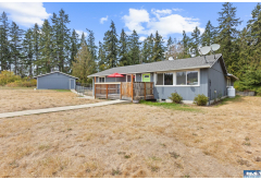 2026-08-27 Sequim Real Estate