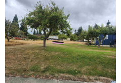 XXX E Park Ave Lot 2