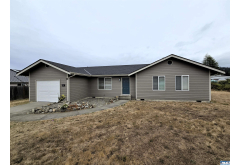 2026-08-28 Sequim Real Estate