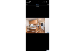 2026-08-29 Sequim Real Estate