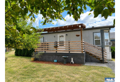2026-08-30 Sequim Real Estate