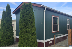 2026-08-31 Sequim Real Estate