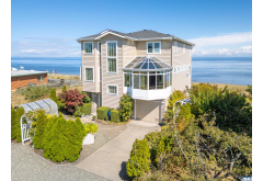 2026-08-31 Sequim Real Estate