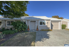 2026-09-01 Sequim Real Estate