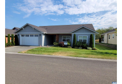 2026-09-02 Sequim Real Estate