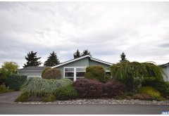 2026-09-02 Sequim Real Estate