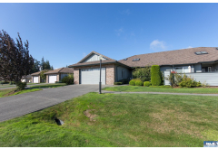 2026-09-04 Sequim Real Estate