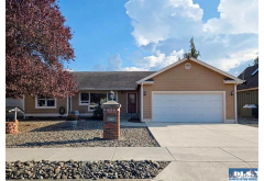 2026-09-05 Sequim Real Estate