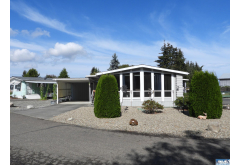 2026-09-07 Sequim Real Estate