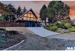 2026-09-16 Port Townsend Real Estate