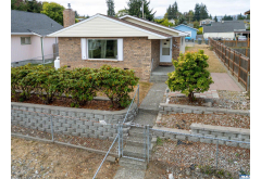 2026-09-16 Port Angeles Real Estate