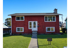 2026-09-16 Port Angeles Real Estate