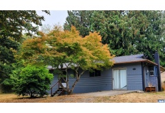 2026-09-16 Port Angeles Real Estate