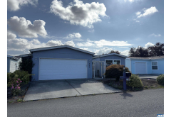 2026-09-17 Sequim Real Estate
