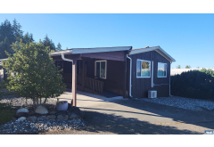 2026-09-17 Port Angeles Real Estate
