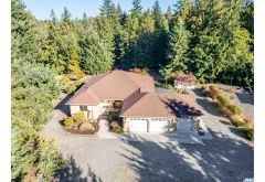 2026-09-18 PA Real Estate