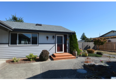 2026-09-19 Sequim Real Estate