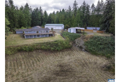 2026-09-19 Chimacum Real Estate