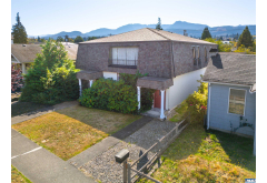 2026-09-23 Port Angeles Real Estate