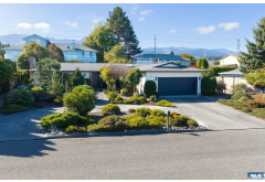 2026-09-21 Port Angeles Real Estate