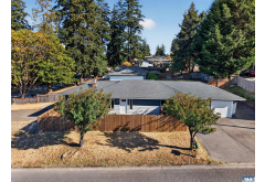 2026-09-21 Port Angeles Real Estate