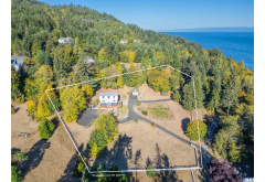 2026-09-23 Port Angeles Real Estate