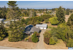 2026-09-24 Sequim Real Estate