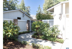 2026-09-24 Sequim Real Estate