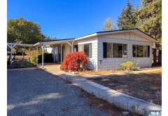 2026-09-24 Sequim Real Estate