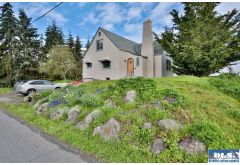 2026-09-25 Sequim Real Estate