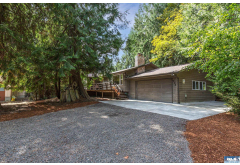 2026-09-25 Sequim Real Estate